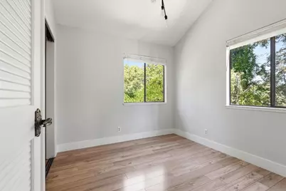 2539 Exeter Square Lane, Sacramento, CA 95825 - Photo 43