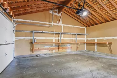 2539 Exeter Square Lane, Sacramento, CA 95825 - Photo 53