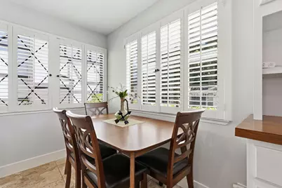 2539 Exeter Square Lane, Sacramento, CA 95825 - Photo 29