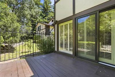 2539 Exeter Square Lane, Sacramento, CA 95825 - Photo 55
