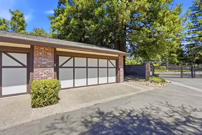 2539 Exeter Square Lane, Sacramento, CA 95825 - Photo 49