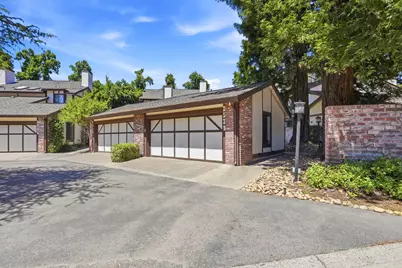 2539 Exeter Square Lane, Sacramento, CA 95825 - Photo 5