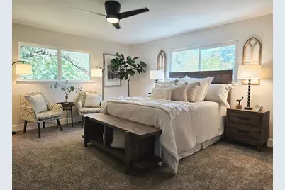 7267 Shadow Oak, Granite Bay, CA 95746 - Photo 25