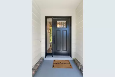 7267 Shadow Oak, Granite Bay, CA 95746 - Photo 3