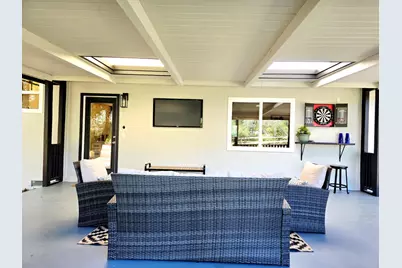 7267 Shadow Oak, Granite Bay, CA 95746 - Photo 31