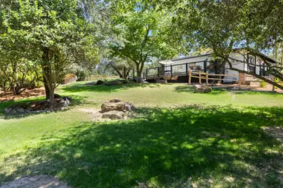 7267 Shadow Oak, Granite Bay, CA 95746 - Photo 39