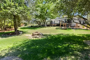 7267 Shadow Oak, Granite Bay, CA 95746 - Photo 39