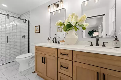 7267 Shadow Oak, Granite Bay, CA 95746 - Photo 27
