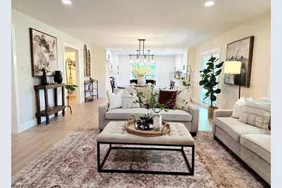 7267 Shadow Oak, Granite Bay, CA 95746 - Photo 15