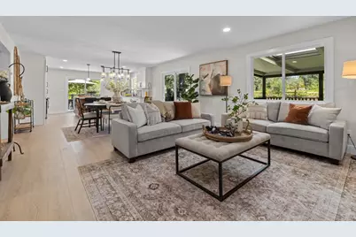 7267 Shadow Oak, Granite Bay, CA 95746 - Photo 13