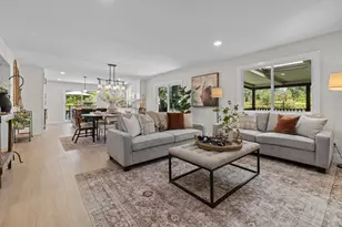 7267 Shadow Oak, Granite Bay, CA 95746 - Photo 13