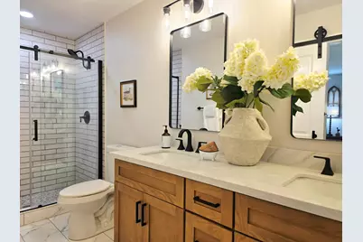 7267 Shadow Oak, Granite Bay, CA 95746 - Photo 27