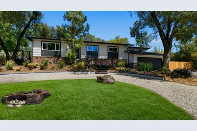 7267 Shadow Oak, Granite Bay, CA 95746 - Photo 51