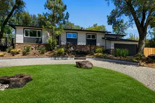 7267 Shadow Oak, Granite Bay, CA 95746 - Photo 51