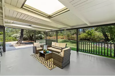 7267 Shadow Oak, Granite Bay, CA 95746 - Photo 33