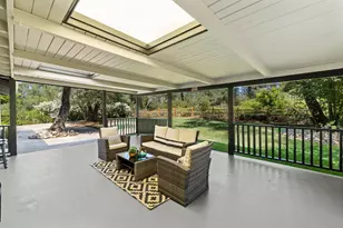 7267 Shadow Oak, Granite Bay, CA 95746 - Photo 33