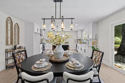 7267 Shadow Oak, Granite Bay, CA 95746 - Photo 11