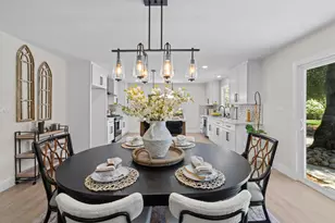 7267 Shadow Oak, Granite Bay, CA 95746 - Photo 11