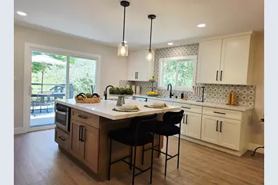 7267 Shadow Oak, Granite Bay, CA 95746 - Photo 5