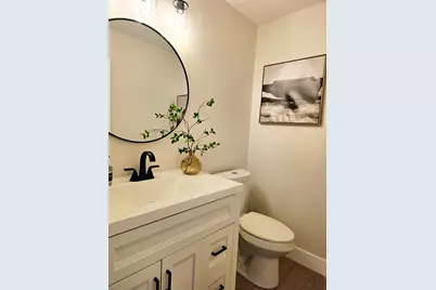 7267 Shadow Oak, Granite Bay, CA 95746 - Photo 21
