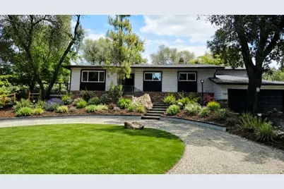 7267 Shadow Oak, Granite Bay, CA 95746 - Photo 45