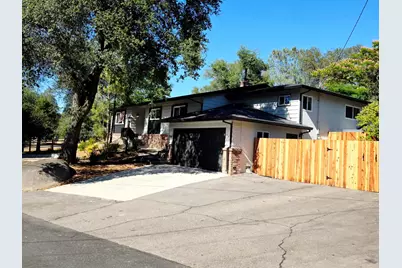 7267 Shadow Oak, Granite Bay, CA 95746 - Photo 43