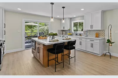 7267 Shadow Oak, Granite Bay, CA 95746 - Photo 5