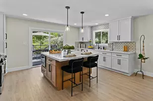 7267 Shadow Oak, Granite Bay, CA 95746 - Photo 5