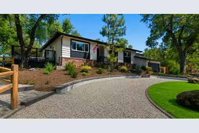 7267 Shadow Oak, Granite Bay, CA 95746 - Photo 47