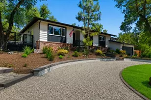 7267 Shadow Oak, Granite Bay, CA 95746 - Photo 47