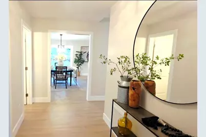 7267 Shadow Oak, Granite Bay, CA 95746 - Photo 3