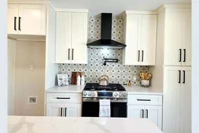 7267 Shadow Oak, Granite Bay, CA 95746 - Photo 7