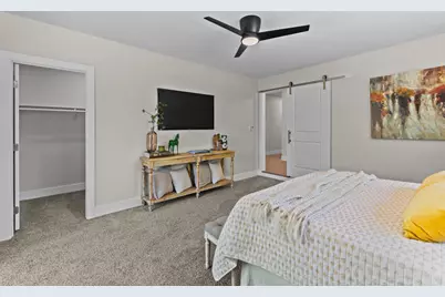 7267 Shadow Oak, Granite Bay, CA 95746 - Photo 19