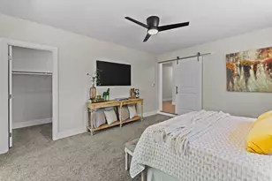 7267 Shadow Oak, Granite Bay, CA 95746 - Photo 19