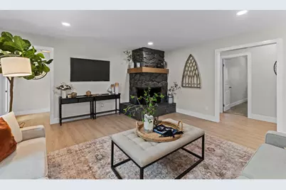 7267 Shadow Oak, Granite Bay, CA 95746 - Photo 15