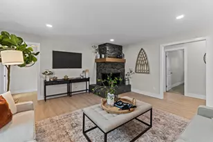 7267 Shadow Oak, Granite Bay, CA 95746 - Photo 15