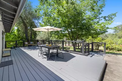 7267 Shadow Oak, Granite Bay, CA 95746 - Photo 29