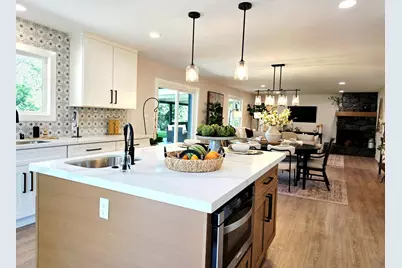 7267 Shadow Oak, Granite Bay, CA 95746 - Photo 9