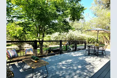 7267 Shadow Oak, Granite Bay, CA 95746 - Photo 33