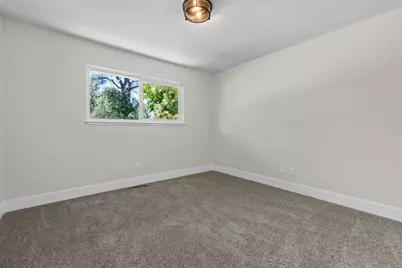 7267 Shadow Oak, Granite Bay, CA 95746 - Photo 21