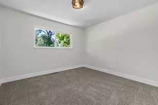 7267 Shadow Oak, Granite Bay, CA 95746 - Photo 21