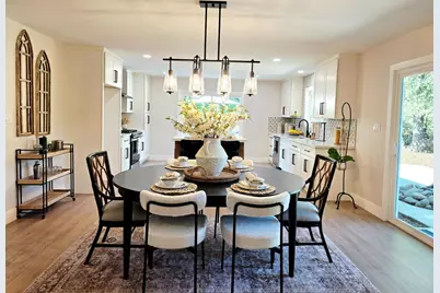 7267 Shadow Oak, Granite Bay, CA 95746 - Photo 13