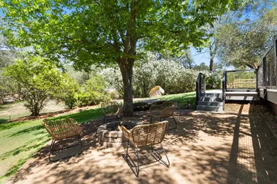 7267 Shadow Oak, Granite Bay, CA 95746 - Photo 37