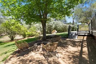 7267 Shadow Oak, Granite Bay, CA 95746 - Photo 37