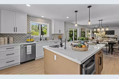 7267 Shadow Oak, Granite Bay, CA 95746 - Photo 7