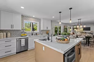 7267 Shadow Oak, Granite Bay, CA 95746 - Photo 7