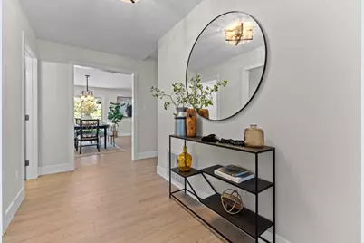 7267 Shadow Oak, Granite Bay, CA 95746 - Photo 5