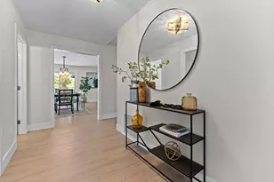 7267 Shadow Oak, Granite Bay, CA 95746 - Photo 5