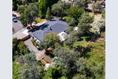 7267 Shadow Oak, Granite Bay, CA 95746 - Photo 49