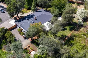 7267 Shadow Oak, Granite Bay, CA 95746 - Photo 49